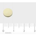 Orthica Folic Acid Foliumzuur - 800 - 120 tablets