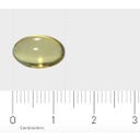 Orthica GLA & EPA - 180 Kapsułki