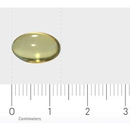 Orthica GLA & EPA - 180 Kapsułki