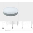 Orthica Cal-Mag-Zinc - 180 compresse