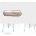 Orthica Chrome 200 - 90 capsules