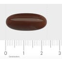 Orthica Soft Multi 50+ - 60 Kapseln