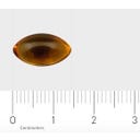 Orthica E-400 - 90 Softgels