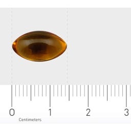 Orthica E-400 - 90 Softgels
