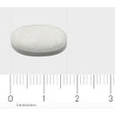 Orthica C-500 - 90 tabletter