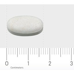 Orthica C-500 - 90 tabletter