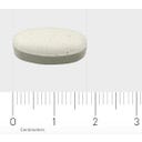 Orthica C-1500 SR - 90 tablets