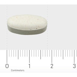 Orthica C-1500 SR - 90 tablets