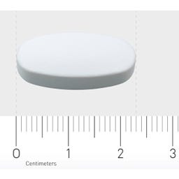 Orthica Kalium-250 - 60 Tabletten