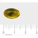 Orthica Omega 3 Vegan - 60 capsules