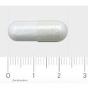 Orthica Magnesium-125 - 90 Kapseln