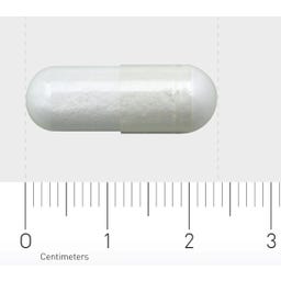 Orthica Magnesium-125 - 90 Kapseln