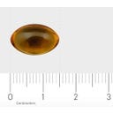 Orthica E-400 + - 60 Kapsułki