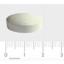 Orthica Glucosamine Complete - 120 comprimés