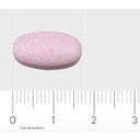 Orthica B12-1000 SR - 