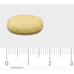 Orthica Stress B-kompleks Forte - 90 Tabletki