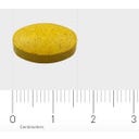 Orthica Balanced B-50 & C - 120 таблетки