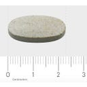 Orthica Hiustenhoitokapselit - 60 tablettia