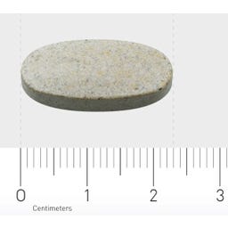 Orthica Hiustenhoitokapselit - 60 tablettia