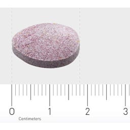 Orthica Dino Multi - 120 Kautabletten