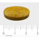 Orthica Multi Max - 90 Tabletten