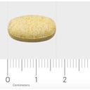 Orthica Stress B-Complex - 90 compresse