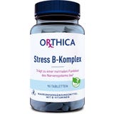 Orthica Stress B-Complex Formel