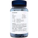 Orthica Entsyymi Kompleksi - 
