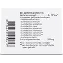 Orthica Orthiflor Plus - 10 påsar