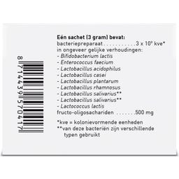 Orthica Orthiflor Plus - 10 påsar