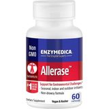 Enzymedica Allerase™ 