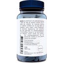 Orthica Enzyme Complex - 120 tablets