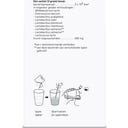 Orthica Orthiflor Plus - 30 Sac