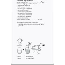 Orthica Orthiflor Plus - 30 Sac