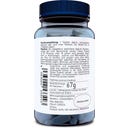 Orthica Stress B-komplex formel - 90 tabletter