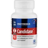 Enzymedica Candidase™