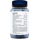 Orthica Stress B-komplex formel - 90 tabletter