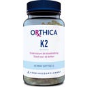 Orthica K2 - 60 Capsules
