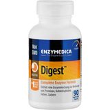 Enzymedica Digest™
