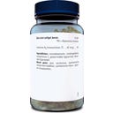 Orthica K2 - 60 Capsules