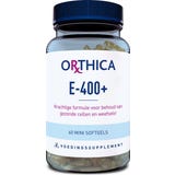 Orthica E-400+