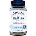 Orthica GLA & EPA - 90 capsules