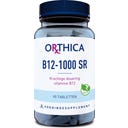 Orthica B12-1000 SR - 