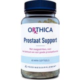 Orthica Prostate Support