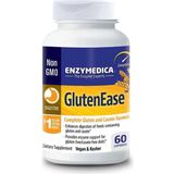 Enzymedica GlutenEase™ 