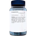 Orthica B2-50 - 90 Vegetarische Capsules