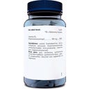 Orthica B1-100 - 90 Comprimés