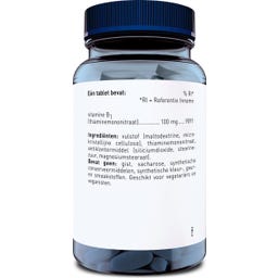 Orthica B1-100 - 90 Comprimés