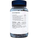 Orthica Co-Enzym Q10-30 - 60 Kapsule