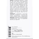 Orthica Orthiflor Plus - 30 Sac